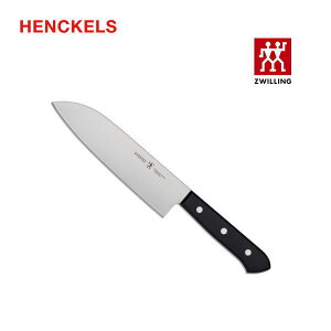 �w���P���X ���X�g�t���C�V���[�Y �O��� 18cm 10055-880 �����t�������� ��̓��M�t�g�E�v���[���g�E�����ɂ��l�C�@�c���@�C�����O��I�i�C�t