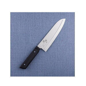 ֑Z ˂ O 165mm AB-5472 L  ؂ꖡ sn AB5472