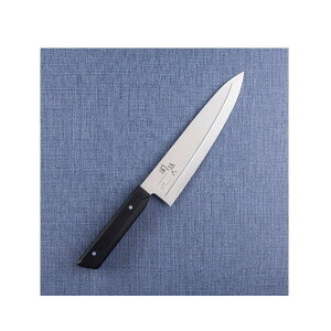 ֑Z ˂  180mm AB-5473 L  ؂ꖡ sn AB5473