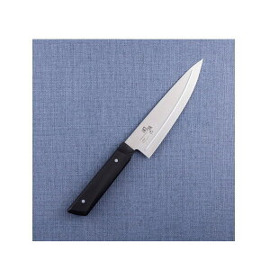 ֑Z ˂ }`iCt 150mm AB-5471 L  ؂ꖡ sn AB5471