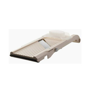 X[p[xi[ No.95 x[W vdl ֗  XCT[  XCX ؂ ؂ꖡ FQ