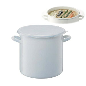 z[[XgbN|bg ی^ 24cm HSP-M24 10L ؋H t[hXgbJ[ ۑe Еe