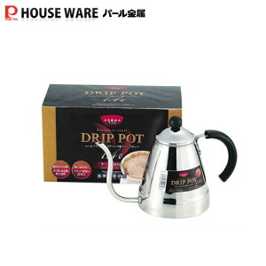 A}`bN XeXhbv|bg1.4L H-1006 p[ IHΉ₩EPg