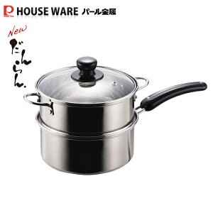 NEW XeXKXWtЎ2i18cm H-5874 p[