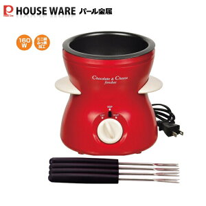 gb` dC`RE`[YtHfZbg tH[Nt D-0310 ytz 1Ń`R[gtHf`[YtHf/ƒptHWEo^Cz