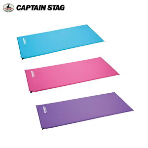 LveX^bO(CAPTAIN STAG) Ct[eBOQ}bg UB-3018 UB-3019 UB-3020 llł钷zcsNƃp[v͔pԂƂȂ܂B