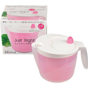 Just right ؐ؂isNj@C-8490 p[
