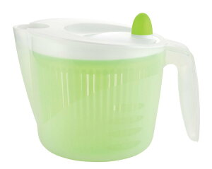 Just right ؐ؂iO[j@C-8492 p[