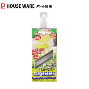 p[@ Z~bNXCT[Sz_[t(NA) C-8437 E/{E{YEChCWp