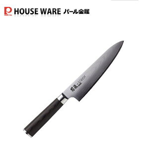  _}XJX45wAUS10 m180 F-2342 p[ XeXvV[Yytz