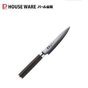  _}XJX45wAUS10 yeB[iCt120 F-2343 p[ XeXvV[Yytz