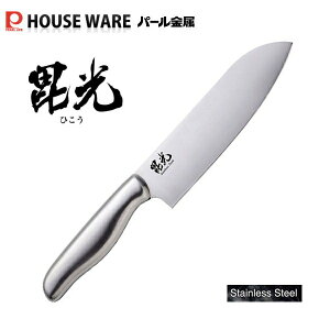  XeX V[v O  165 F-2374 p[ XeXvV[Y Ђ