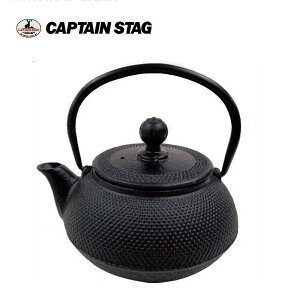 ���y �S���� �}�{ 650ml(�������t) UW-2002 �L���v�e���X�^�b�O(CAPTAINSTAG)