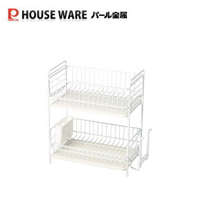 XLbg]yg[؂胉bN2i X(zCg) HB-4988 ytzp[ ؂oXPbg