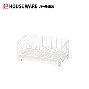 XLbg]yg[؂oXPbg X(zCg) HB-4986 p[ ؂胉bN