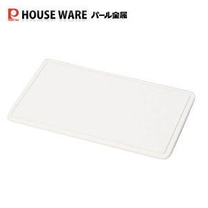 XLbg ]y؂v[g335×270 HB-5198 p[