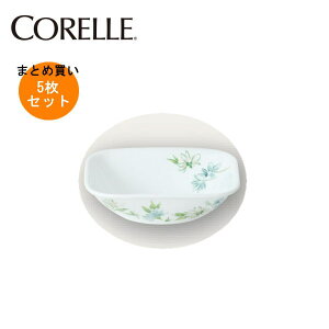 y5Zbg܂ƂߔzR[ tFA[t[XNGA{EJ2310-FFA(5) CP-9470 ytzCORELLE