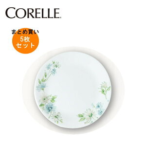 y5Zbg܂ƂߔzR[ tFA[t[MJ110-FFA(5) CP-9476 ytzCORELLE