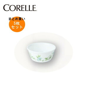 y5Zbg܂ƂߔzR[ tFA[t[J406-FFA(5) CP-9479 ytzCORELLE