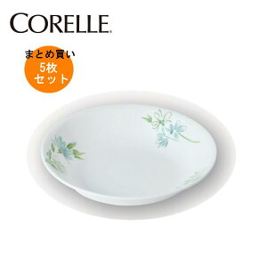 y5Zbg܂ƂߔzR[ tFA[t[[MJ420-FFA(5) CP-9483 ytzCORELLE