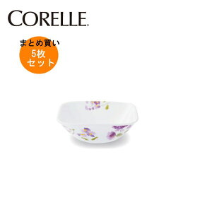 y5Zbg܂ƂߔzR[ oCIbg~XgXNGA{EJ2323-VM(5) CP-9416 ytzCORELLE
