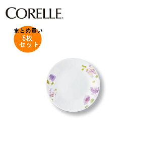 y5Zbg܂ƂߔzR[ oCIbg~XgMJ106-VM(5) CP-9419 ytzCORELLE
