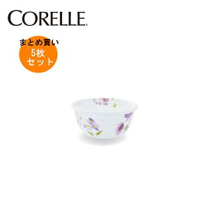y5Zbg܂ƂߔzR[ oCIbg~XgJ406-VM(5) CP-9424 ytzCORELLE