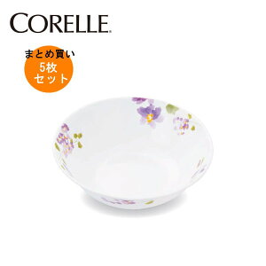y5Zbg܂ƂߔzR[ oCIbg~Xg{EJ432-VM(5) CP-9431 ytzCORELLE