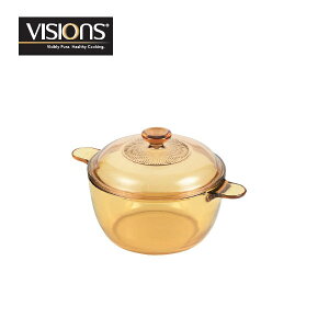 VISIONS �N�b�N�|�b�g2.5L CP-8695 �y�����t���������z �p�[������ �r�W���� �K�X�΁E�������ȃK���X��E�t���C�p���V���[�Y �L�b�`���E�����p�i