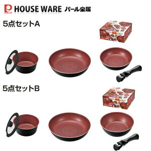 NbNTC _ChR[gIHΉNbNEFA 5_ZbgA HB-5621 5_ZbgB HB-5622 ytzp[