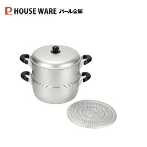 j[Zbg A~2i 28cm H-2418 p[