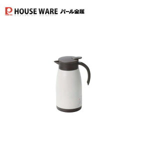 �G�R�b�g �X�e�����X�e�[�u���|�b�g1.0L HB-4381 �p�[������