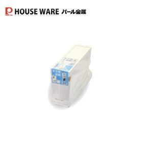 Xy[VA XChXS4i HC-0280 p[ bN LX^[tLb`S HC-280