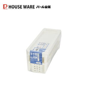 Xy[VA X}[gXS3i HB-5677 p[ bN LX^[tLb`S