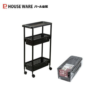 Xy[VA XS3i HB-6094 ubN p[ bN LX^[tLb`S