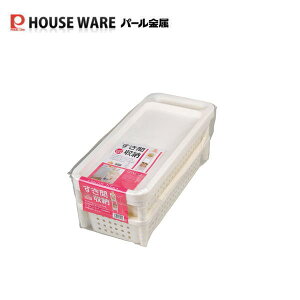 Xy[VA XS3i H-7192 p[ bN LX^[tLb`S