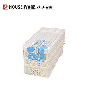 Xy[VA XS4i HB-0557 p[ bN LX^[tLb`SHB-557