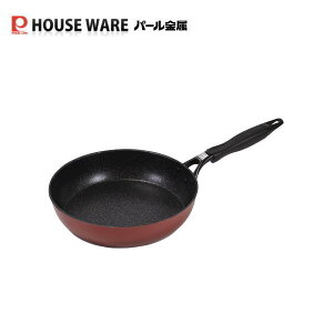 ɂ̓y }[uHIHΉtCp26cm HC-0197 p[ HC-197