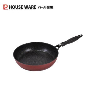 ɂ̓y }[uHIHΉtCp28cm HC-0198 p[ HC-198