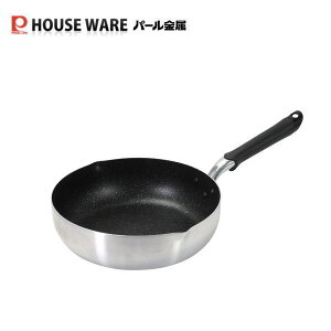 ɐ[ }[u_ChIHΉtCp28cm HC-0205 p[ HC-205 [^tCp