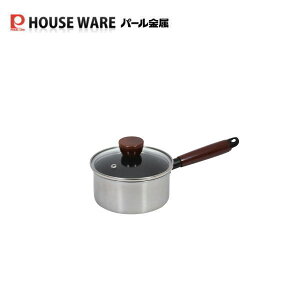 t@XgNbN2w|_ChR[gIHΉKXWtЎ14cm HC-0206 p[HC-206