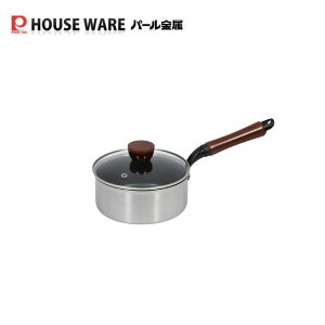 t@XgNbN2w|_ChR[gIHΉKXWtЎ16cm HC-0207 p[HC-207