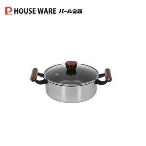 t@XgNbN2w|_ChR[gIHΉKXWt20cm HC-0209 p[HC-209