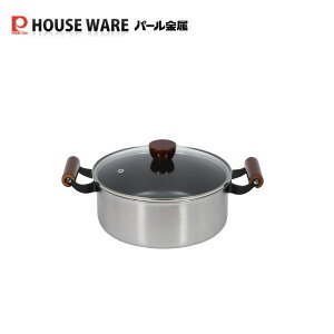 t@XgNbN2w|_ChR[gIHΉKXWt22cm HC-0210 p[HC-210