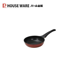 �y��EX�}�[�u���R�[�g�t���C�p��20cm HC-0218 �p�[������HC-218