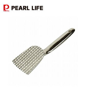 SMUt ^^L C-7193 p[ Ɩp 炦  Xe[L ؃Jc  y񂹕iz