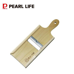 ؊˂ Hq C-9519 p[ Ɩp  炦 XCX ؂ 卪 ɂ񂶂 y񂹕iz