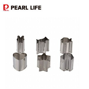 ؔ^  6P C-9535 p[ Ɩp ^ َq  NbL[ 