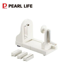 ] ܂ c}v C-9569 p[ Ɩp 卪 ؂ Z y񂹕iz