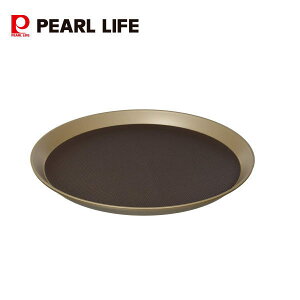 t[hg[ 30cm H-4851 p[ Ɩp ~ ڂ ~ iX Lb` y񂹕iz